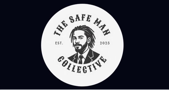 The Safe Man Collective 