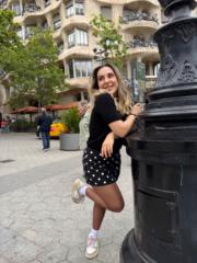 Esra Özçelik