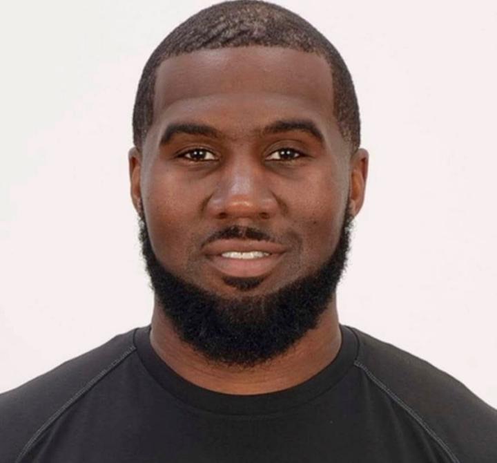 Leon Freeman