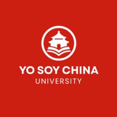 Alumnos Yo Soy China University