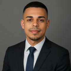 Qab digital Solution