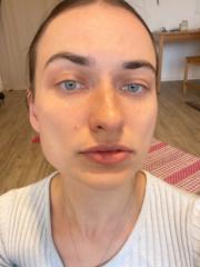 Dariia Sydoruk