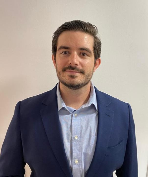 Javier Ferrer González