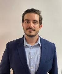 Javier Ferrer González