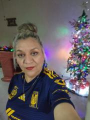 Graciela Flores Leyva