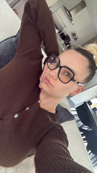 Coralyne Varnier