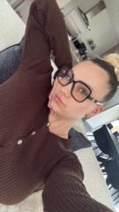Coralyne Varnier