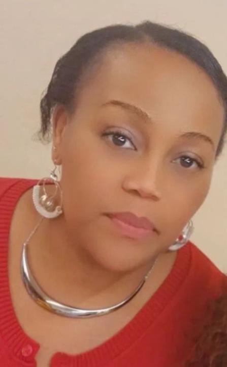 Ngozi Umeh
