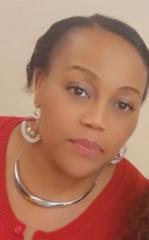Ngozi Umeh