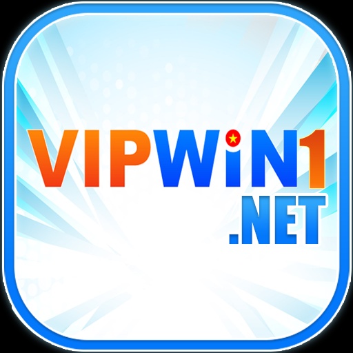 Vipwin Vipwin net