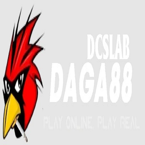 Daga Dcslab