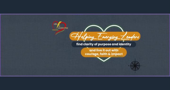 David Dahlén D'Cruz