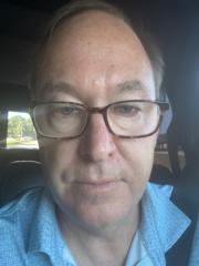 Dan Cornell