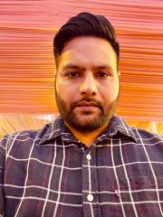 Iqbal Singh