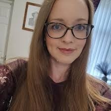 Kendra Lilah