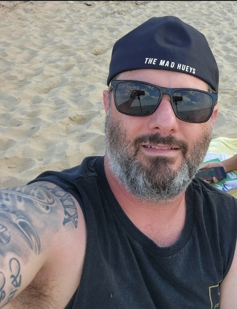 Joe Lettieri