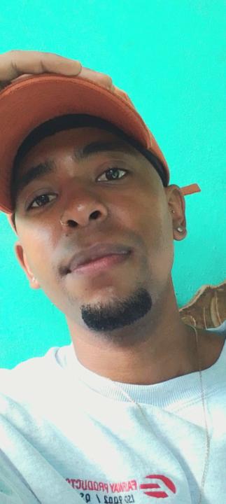 Maykol Cervantes