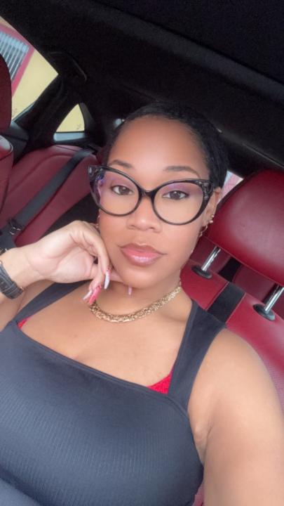 Adeja Huertas Williams
