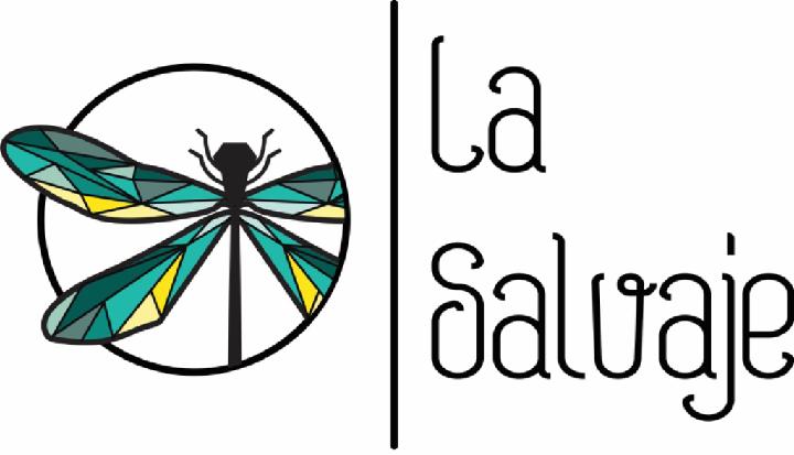 Juan Manuel Pérez Luque