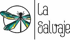 Juan Manuel Pérez Luque