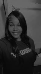 Tamara Newsome