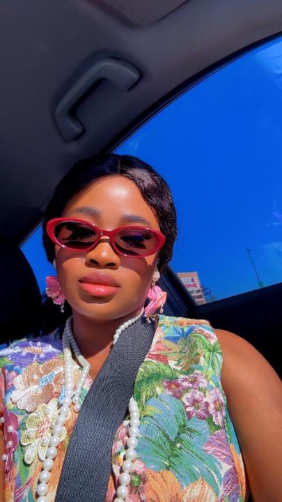 Gbemisola Adeya