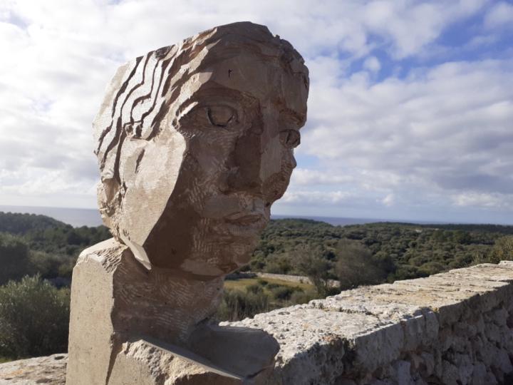 Javier Jimenez Montero