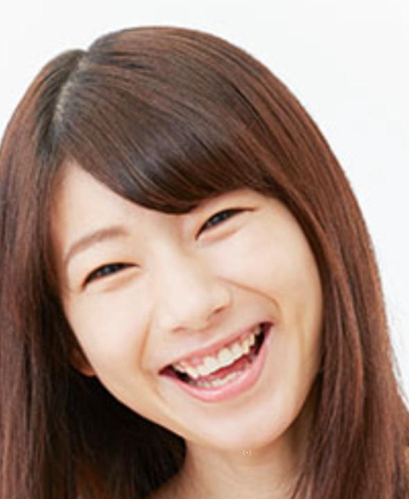 蘇 奕承