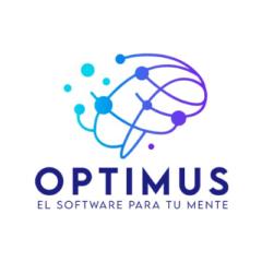 Equipo Optimus