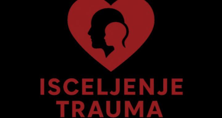 Isceljenje Trauma