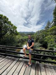 Juan jose Giraldo