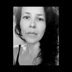 Tamara Chavarría Alvarez