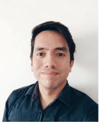 Carlos Jimenez