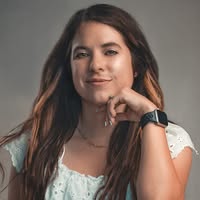 Heidi Guidry
