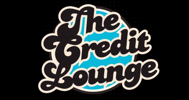 The Credit Lounge