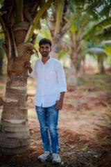 Gopinath Palraj