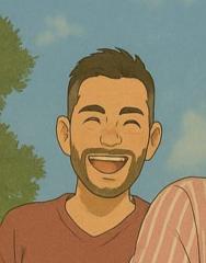 Juan Quiroz