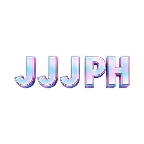 Jjjph App