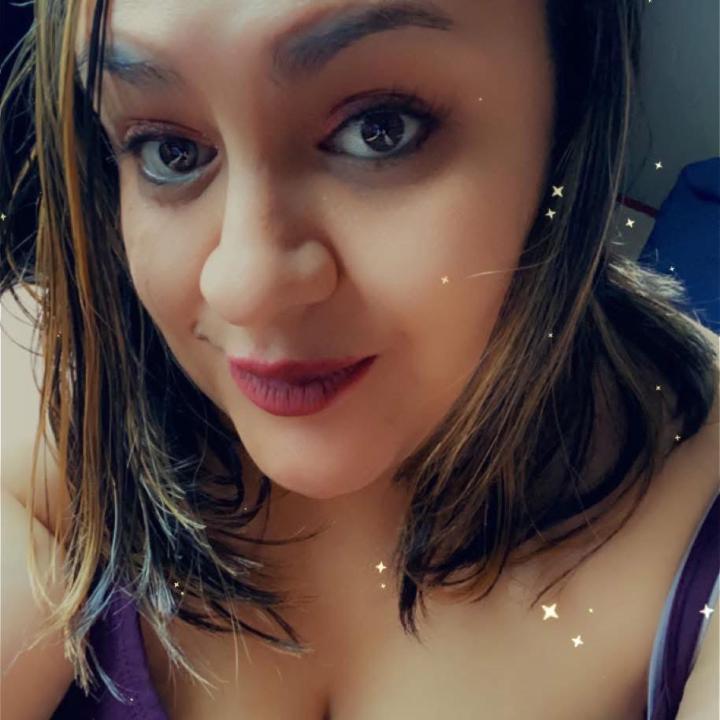 Maricruz Tapia