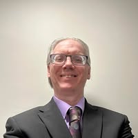 Andrew Fisher