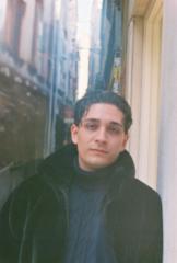 Shaun Cassar