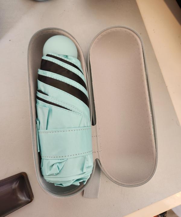 10 DAYS TO GO — I WANT TO ENJOY THIS, BUT MY BRAIN KEEPS TRYING TO TAKE OVER