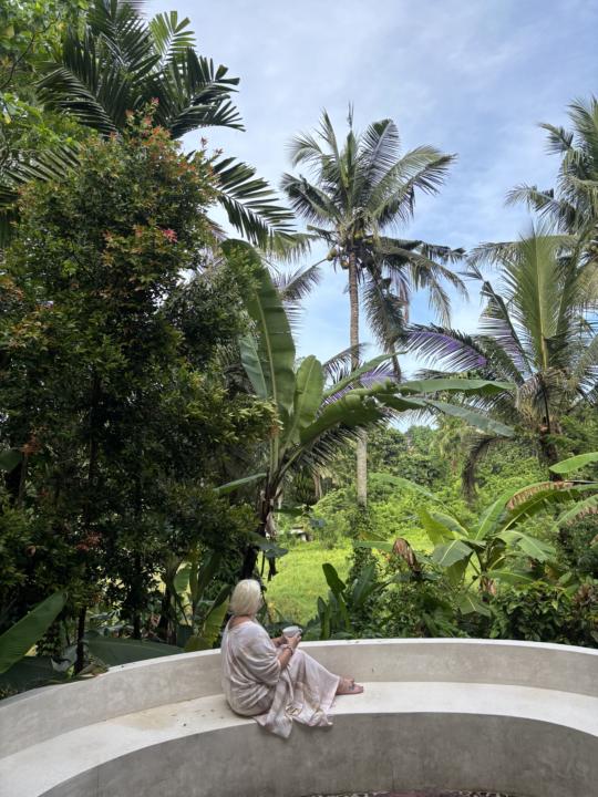 JEEZ I AM LOSING ALL TRACK OF DAYS NOW (IN AN EPIC AF WAY)