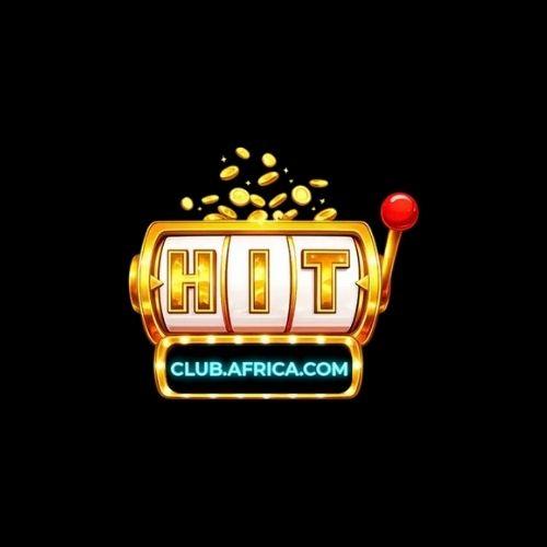 Hitclub Africacom