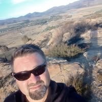 Gerry du Plessis