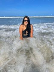 Yelitza Martinez