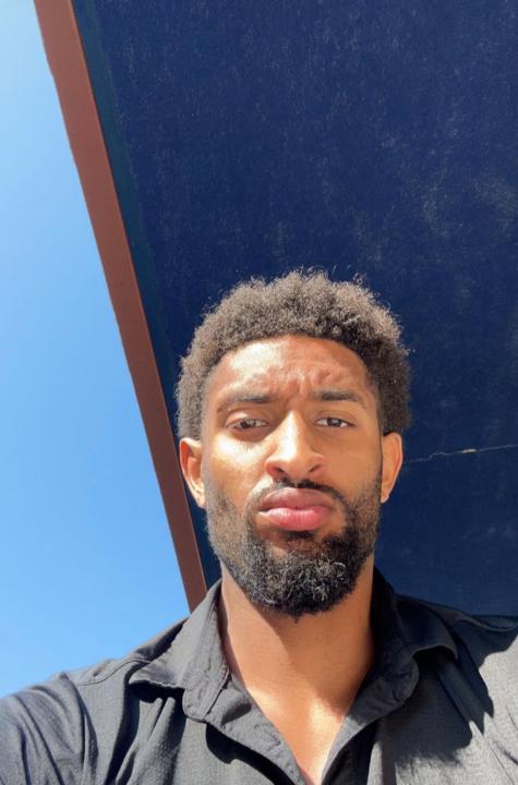 Romiën Van den heuvel