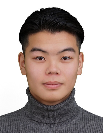Munkhnast Chingun