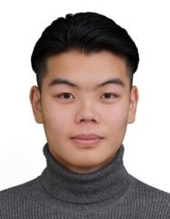 Munkhnast Chingun