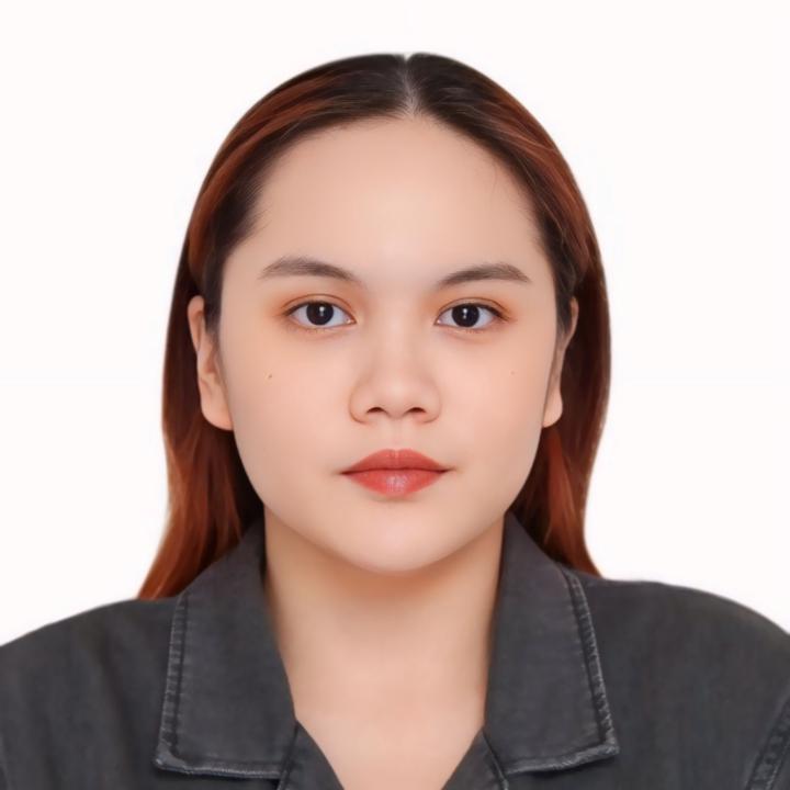 Yana M.